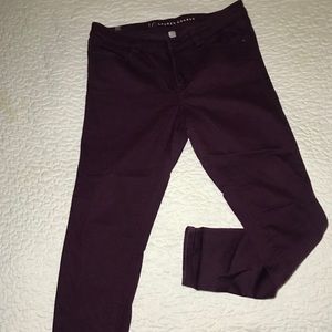 Lc pants